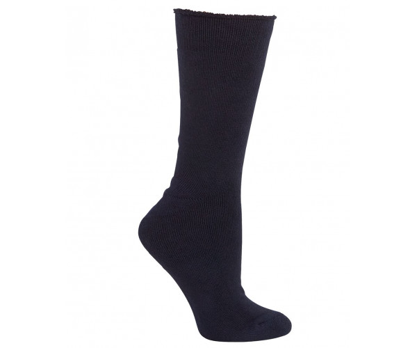 Bamboo Work Sock Bamboo Work Sock