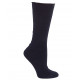 Bamboo Work Sock Bamboo Work Sock