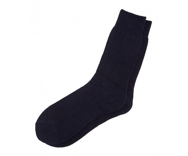 Bamboo Work Sock Bamboo Work Sock