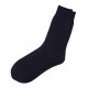 Bamboo Work Sock Bamboo Work Sock