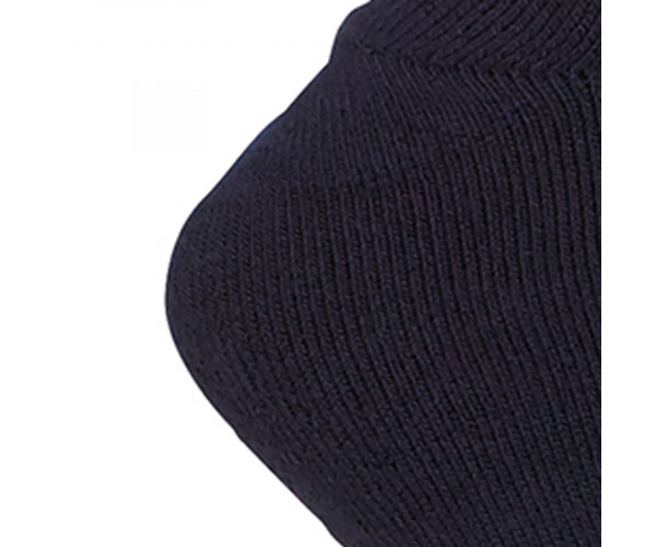 Bamboo Work Sock Bamboo Work Sock
