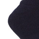 Bamboo Work Sock Bamboo Work Sock