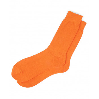 Bamboo Work Sock