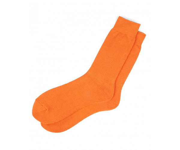 Bamboo Work Sock Bamboo Work Sock