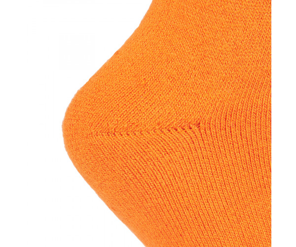 Bamboo Work Sock Bamboo Work Sock