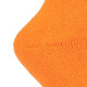 Bamboo Work Sock Bamboo Work Sock