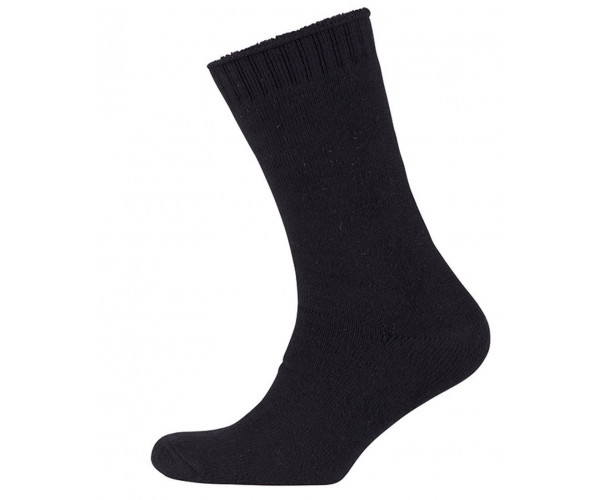 Ultra Thick Bamboo Work Sock Ultra Thick Bamboo Work Sock
