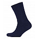 Ultra Thick Bamboo Work Sock Ultra Thick Bamboo Work Sock
