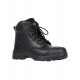 Composite Toe Lace Up Safety Boot Composite Toe Lace Up Safety Boot