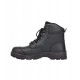 Composite Toe Lace Up Safety Boot Composite Toe Lace Up Safety Boot
