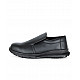 MICROFIBRE SHOE BLACK MICROFIBRE SHOE BLACK