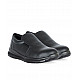 MICROFIBRE SHOE BLACK MICROFIBRE SHOE BLACK