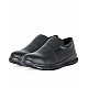MICROFIBRE SHOE BLACK MICROFIBRE SHOE BLACK
