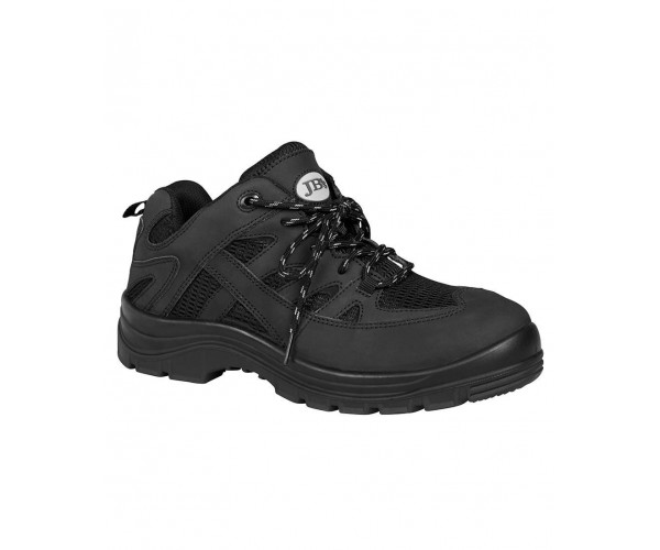 Safety Sport Style Shoe Safety Sport Style Shoe