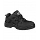 Safety Sport Style Shoe Safety Sport Style Shoe