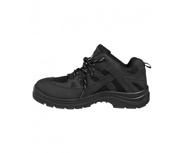 Safety Sport Style Shoe Safety Sport Style Shoe