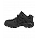 Safety Sport Style Shoe Safety Sport Style Shoe