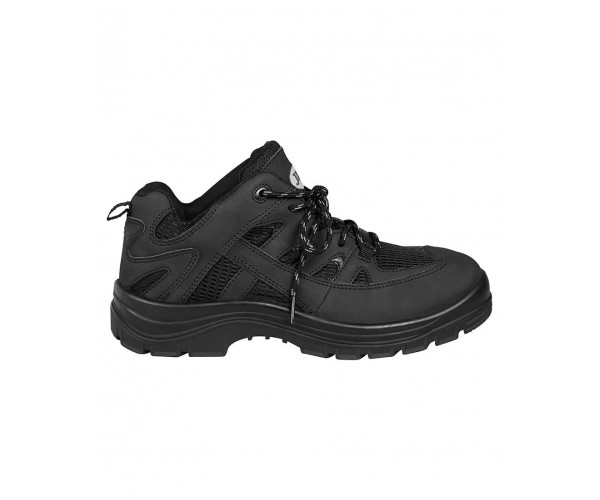 Safety Sport Style Shoe Safety Sport Style Shoe