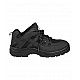 Safety Sport Style Shoe Safety Sport Style Shoe