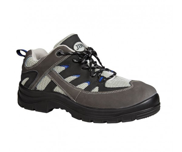 Safety Sport Style Shoe Safety Sport Style Shoe