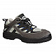 Safety Sport Style Shoe Safety Sport Style Shoe