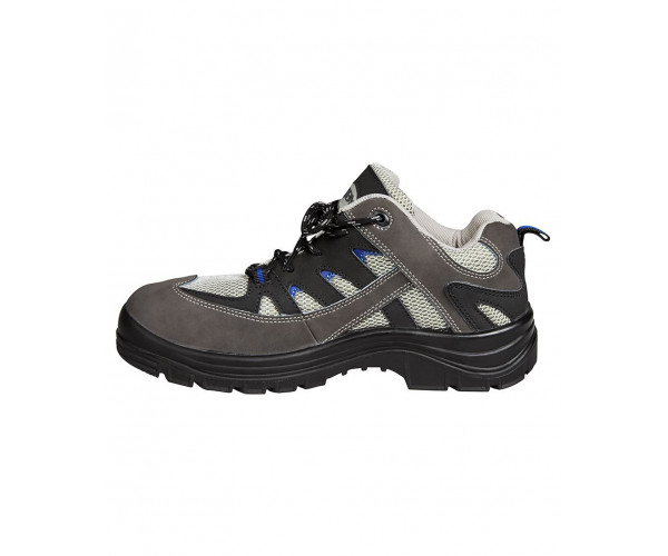 Safety Sport Style Shoe Safety Sport Style Shoe