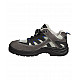 Safety Sport Style Shoe Safety Sport Style Shoe