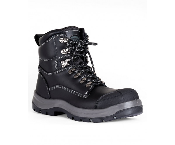THINSULATE FREEZER BOOT THINSULATE FREEZER BOOT