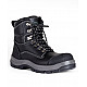 THINSULATE FREEZER BOOT THINSULATE FREEZER BOOT