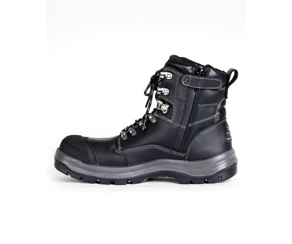 THINSULATE FREEZER BOOT THINSULATE FREEZER BOOT