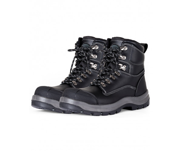THINSULATE FREEZER BOOT THINSULATE FREEZER BOOT