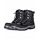 THINSULATE FREEZER BOOT THINSULATE FREEZER BOOT