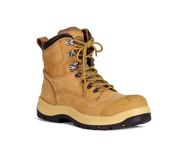 THINSULATE FREEZER BOOT THINSULATE FREEZER BOOT
