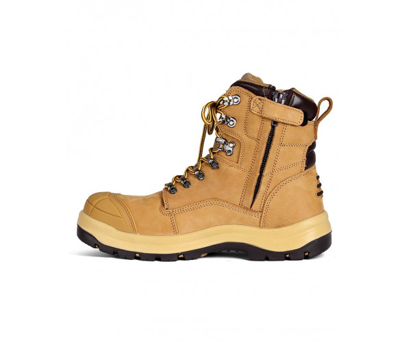 THINSULATE FREEZER BOOT THINSULATE FREEZER BOOT