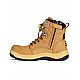 THINSULATE FREEZER BOOT THINSULATE FREEZER BOOT