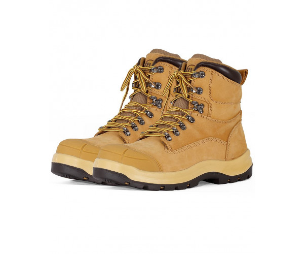 THINSULATE FREEZER BOOT THINSULATE FREEZER BOOT