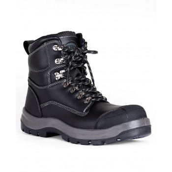 Thinsulate Freezer Boot