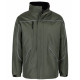 Tempest Jacket Tempest Jacket