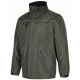 Tempest Jacket Tempest Jacket
