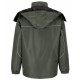 Tempest Jacket Tempest Jacket