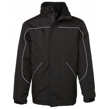 Tempest Jacket