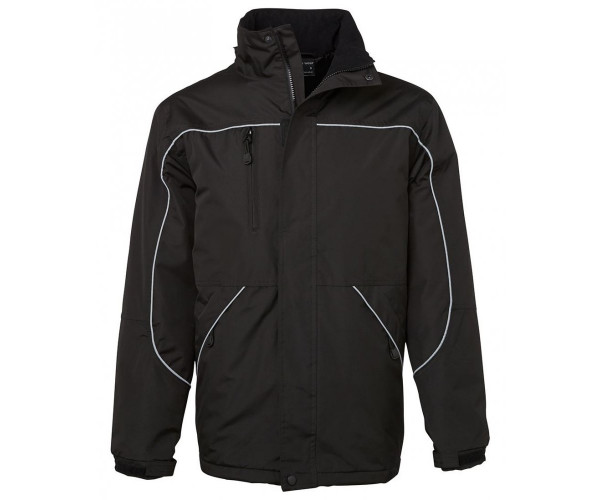 Tempest Jacket Tempest Jacket