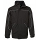 Tempest Jacket Tempest Jacket