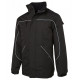 Tempest Jacket Tempest Jacket