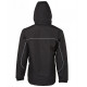 Tempest Jacket Tempest Jacket