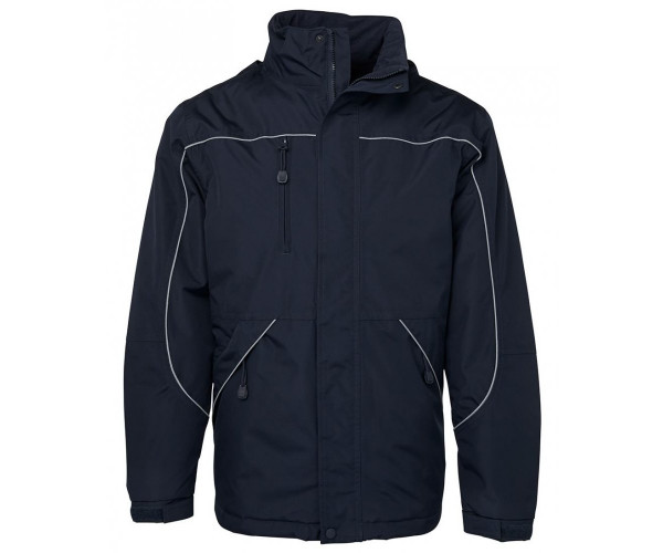 Tempest Jacket Tempest Jacket