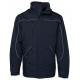 Tempest Jacket Tempest Jacket