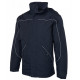 Tempest Jacket Tempest Jacket