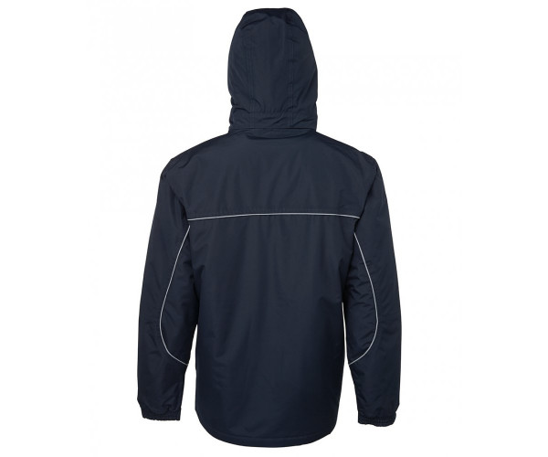 Tempest Jacket Tempest Jacket