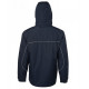 Tempest Jacket Tempest Jacket